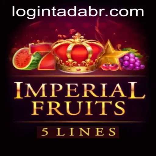 Exploring ImperialFruits5 and Tadabet PH Login