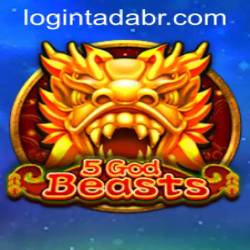 Discovering the Enchanting World of 5GodBeasts and Understanding tadabet PH Login