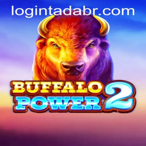 An In-Depth Look at BuffaloPower2 and Accessing Via Tadabet PH Login
