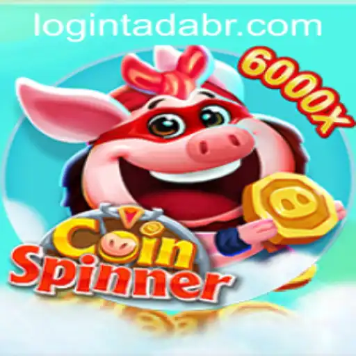Exploring CoinSpinner: A Complete Guide and Rules