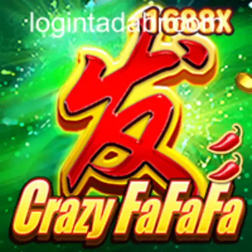 Exploring the Thrills of CrazyFaFaFa and Navigating tadabet PH Login