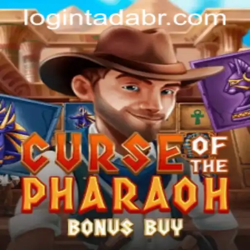 Discover the Secrets of CurseofthePharaohBonusBuy: The Ultimate Adventure Awaits