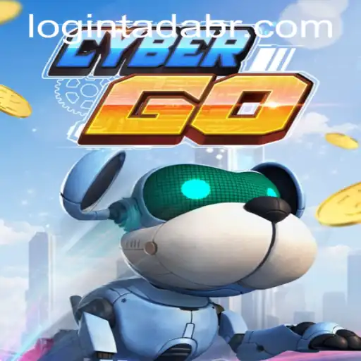 Exploring CyberGO: The Digital Board Game Revolution