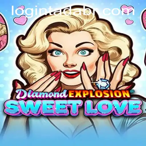 Exploring DiamondExplosionSweetLove and Its Connection to Tadabet PH Login