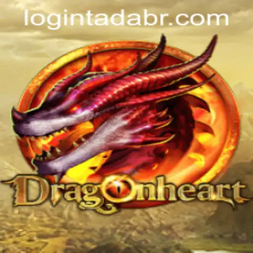 Discover the World of DragonHeart: A Riveting Adventure Game
