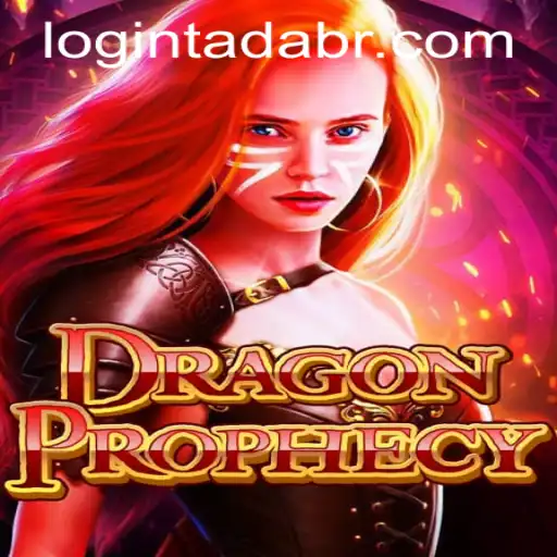 DragonProphecy: Unraveling the Mysteries of an Epic Fantasy Game