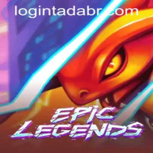 Dive into EpicLegends: A Comprehensive Guide to the Exciting World of Adventure