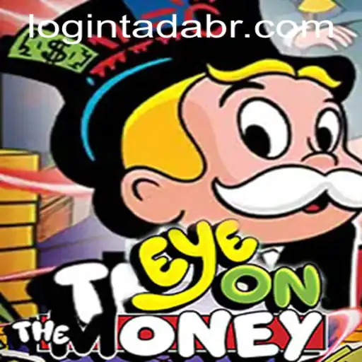 Exploring 'EyeOnTheMoney': A Thrilling New Game and Pathway to Secure Tadabet PH Login