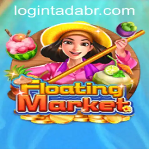 Discover the Intriguing World of FloatingMarket
