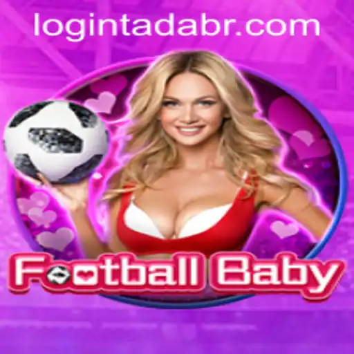Exploring FootballBaby: A Fun and Engaging Game Experience