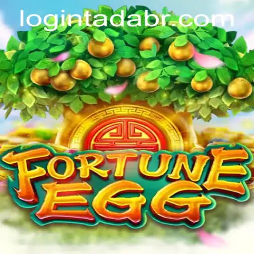Exploring FortuneEgg: A Captivating Gaming Experience
