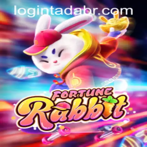 Discovering FortuneRabbit: A Thrilling Adventure in Online Gaming