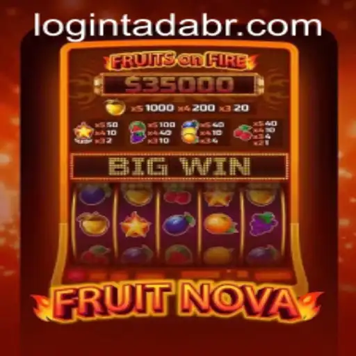 Exploring FruitNova: A Captivating Gaming Experience with Tadabet PH Login