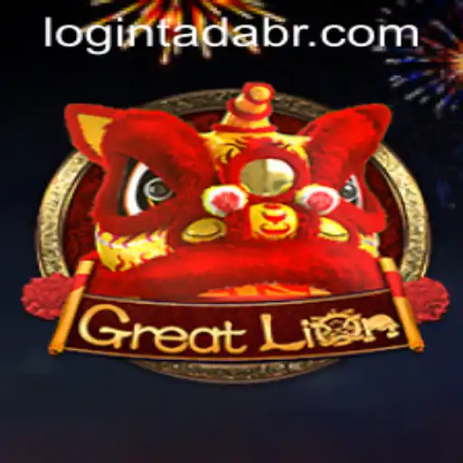 Discovering GreatLion: The Exciting World of Online Adventures and Tadabet PH Login