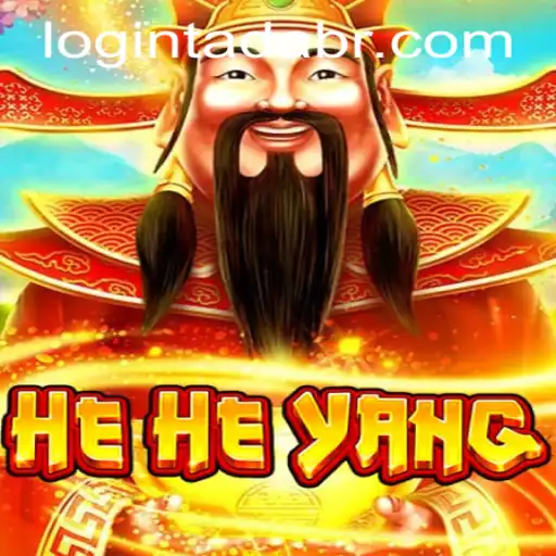 Discovering the World of HeHeYang: A Thrilling Adventure in Gaming
