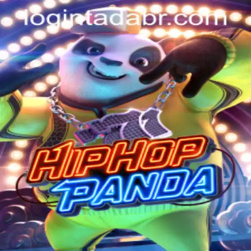 Exploring the Thrills of HipHopPanda and Mastering tadabet PH Login