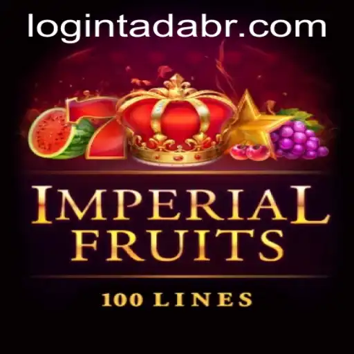 Exploring ImperialFruits100: A Captivating Gaming Experience