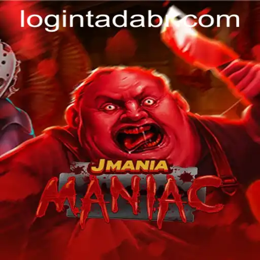 Exploring the Exciting World of JManiaManiac