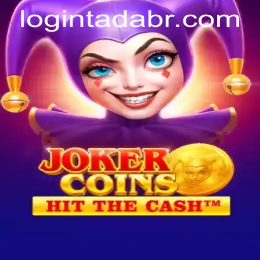 Exploring JokerCoins: A Thrilling Game Experience
