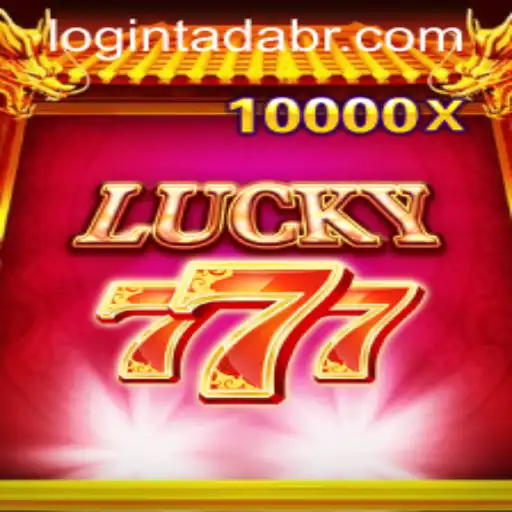 Exploring the Exciting World of LuckySeven and Its Connection to Tadabet PH Login