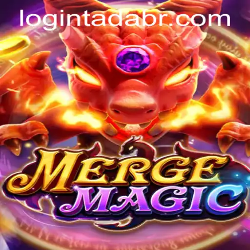Exploring the Magic: An In-Depth Look at Merge Magic