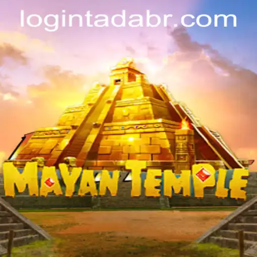 Delve into the Mysteries of MayanTemple and Discover the World of Tadabet PH Login