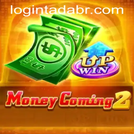 Exploring MoneyComing2: A Comprehensive Guide with Tadabet PH Login Insights