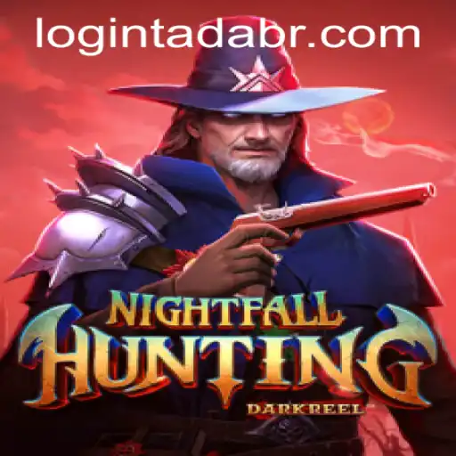 Exploring NightfallHunting: An Immersive Gaming Adventure
