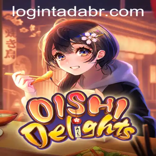 Discover the Delicious World of OishiDelights: A New Gaming Sensation