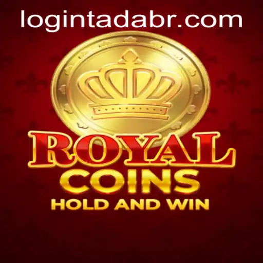 Exploring RoyalCoins: A Comprehensive Guide to This New Gaming Sensation