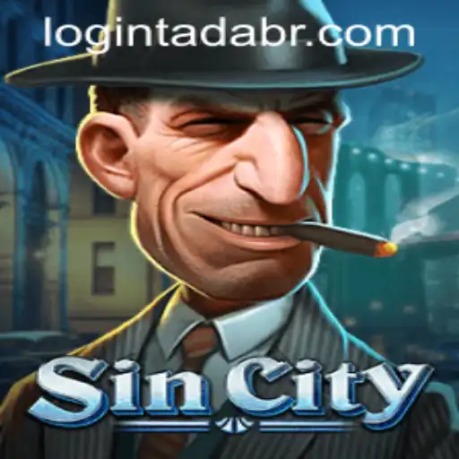 Exploring SinCity: A Comprehensive Look Into the Game's Features and Mechanics
