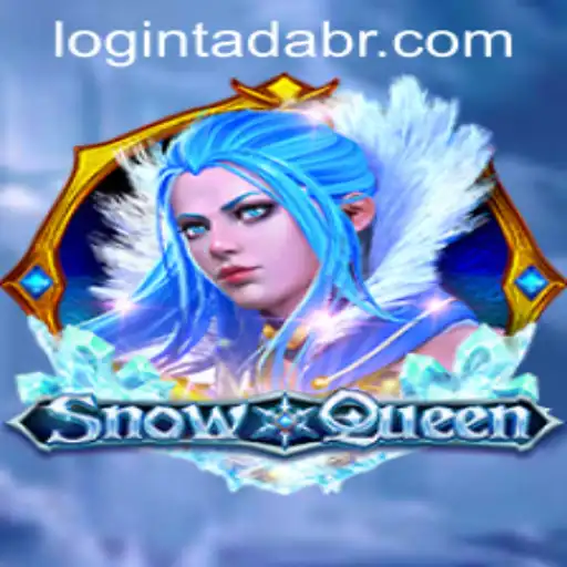 Exploring the Magical World of SnowQueen: A Comprehensive Guide