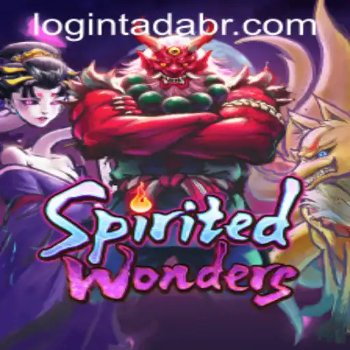 Exploring the Enchanting World of SpiritedWonders and a Guide to Tadabet PH Login