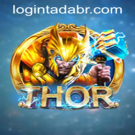 Unveiling THOR: The Norse Gaming Adventure with Tadabet PH Login Integration