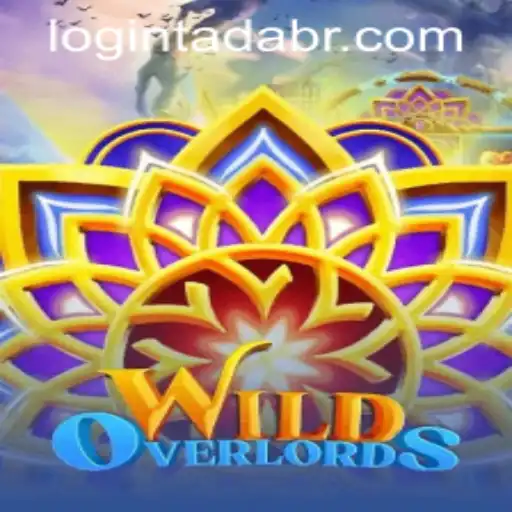 Discover WildOverlords: A Journey into a Thrilling Gaming Universe