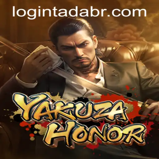 Exploring YakuzaHonor: A Deep Dive into Gameplay