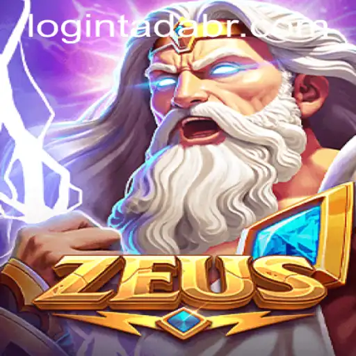 Exploring Zeus: The Majestic Game and Tadabet PH Login