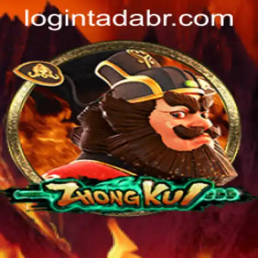 ZhongKui: Master the Enigmatic World of Strategy
