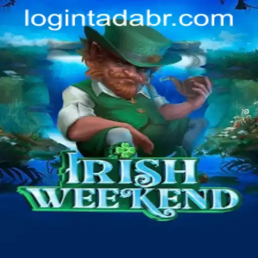Discover the Excitement of IrishWeekend and Tadabet PH Login