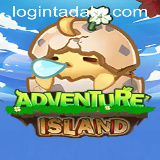 IslandsAdventure Game Guide: Exploring Gameplay and Rules