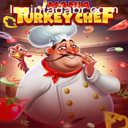 Discover the Culinary World of JManiaTurkeyChef: Rules and Gameplay