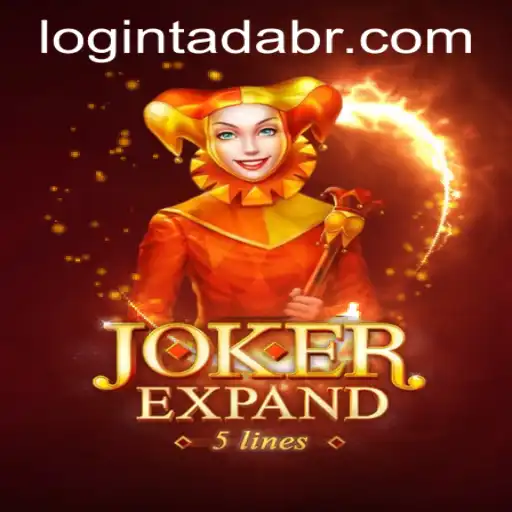 Exploring the Excitement of JokerExpand and Navigating Tadabet PH Login