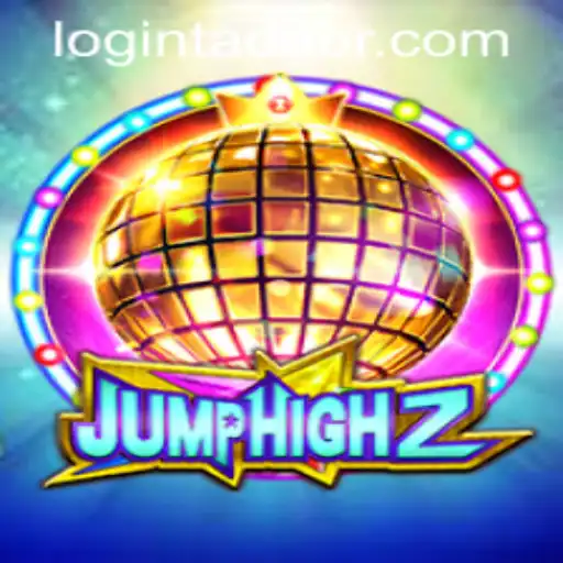 Discover the Exciting World of JumpHigh2 and Tadabet PH Login