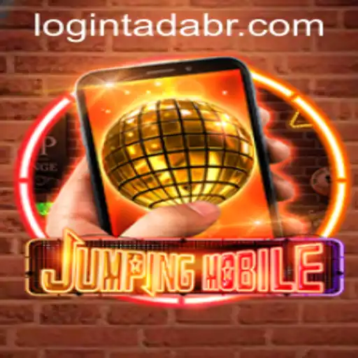 Jumpingmobile: A Thrilling Adventure Game Combined with Tadabet PH Login Fun