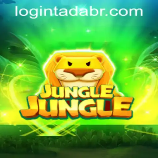 Exploring the Thrilling World of JungleJungle and the Importance of Secure Gaming Logins