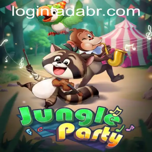 Exploring the Exciting World of JungleParty: A Thrilling Adventure Awaits