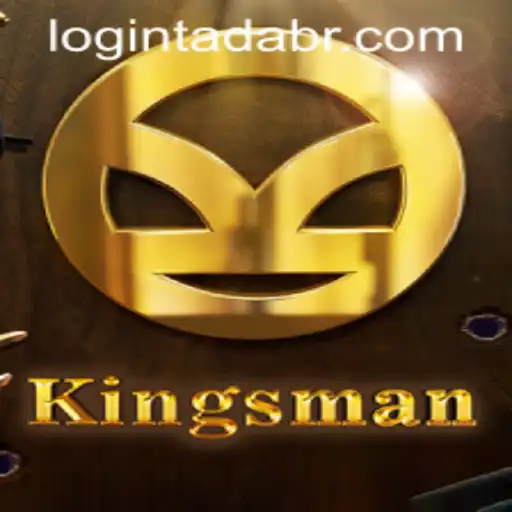 Kingsman Game: A Riveting Adventure in the Digital Realm