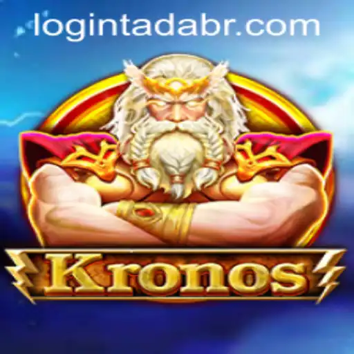 Exploring the Mythical World of Kronos: Game Description, Introduction, and Rules