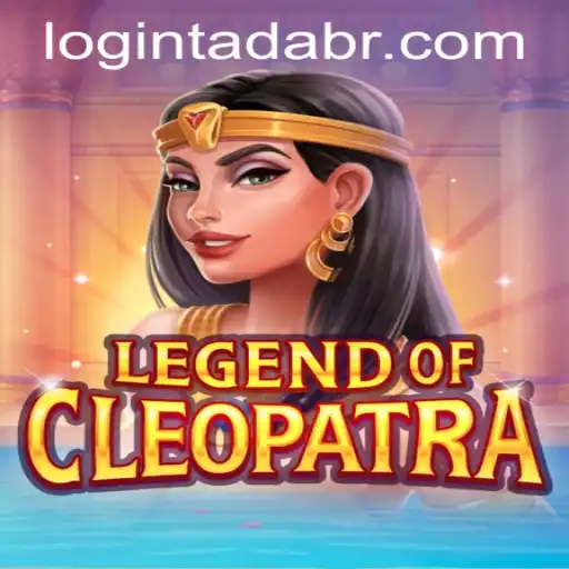 Explore the Fascinating World of LegendOfCleopatra and Tadabet PH Login