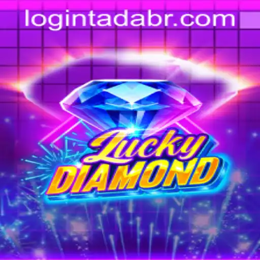 Exploring LuckyDiamond: A Thrilling Gaming Experience and Keying into tadabet PH Login